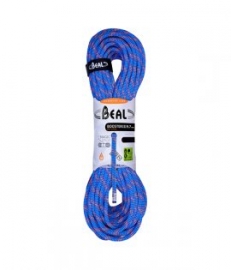Beal lano Booster III Unicore 9,7mm Dry Cover 60m